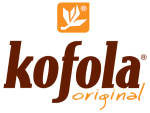 Kofola