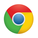 Google chrome